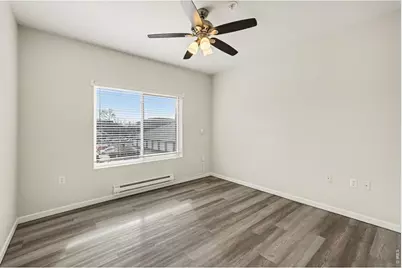 4545 Wheaton Dr #E-210, Fort Collins, CO 80525 - Photo 17