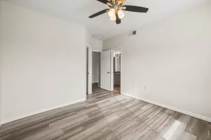 4545 Wheaton Dr, Fort Collins, CO 80525 - Photo 19