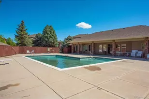 4545 Wheaton Dr, Fort Collins, CO 80525 - Photo 31