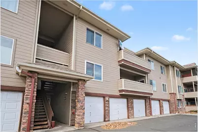 4545 Wheaton Dr #E-210, Fort Collins, CO 80525 - Photo 33