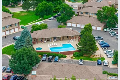 4545 Wheaton Dr #E-210, Fort Collins, CO 80525 - Photo 27