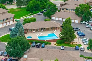 4545 Wheaton Dr, Fort Collins, CO 80525 - Photo 27