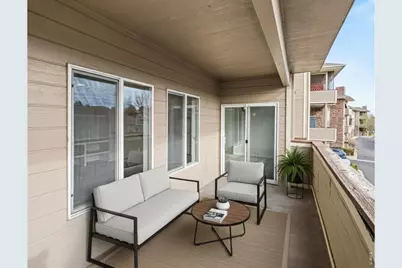 4545 Wheaton Dr #E-210, Fort Collins, CO 80525 - Photo 5