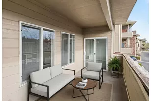 4545 Wheaton Dr, Fort Collins, CO 80525 - Photo 5