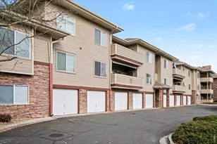 4545 Wheaton Dr, Fort Collins, CO 80525 - Photo 25