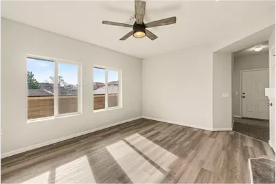 4545 Wheaton Dr #E-210, Fort Collins, CO 80525 - Photo 3