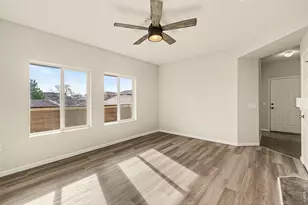 4545 Wheaton Dr, Fort Collins, CO 80525 - Photo 3