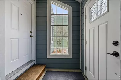 4072 Crystal Ct, Boulder, CO 80304 - Photo 5