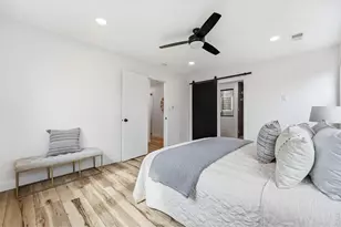 4072 Crystal Ct, Boulder, CO 80304 - Photo 25