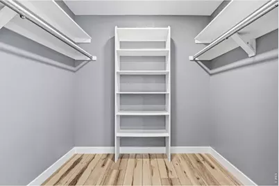 4072 Crystal Ct, Boulder, CO 80304 - Photo 27