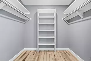 4072 Crystal Ct, Boulder, CO 80304 - Photo 27