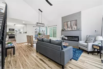 4072 Crystal Ct, Boulder, CO 80304 - Photo 3