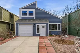 4072 Crystal Ct, Boulder, CO 80304 - Photo 1