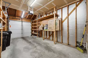 4072 Crystal Ct, Boulder, CO 80304 - Photo 35