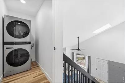 4072 Crystal Ct, Boulder, CO 80304 - Photo 19