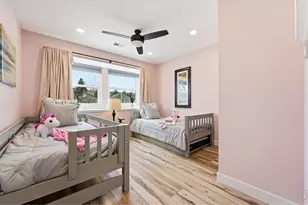 4072 Crystal Ct, Boulder, CO 80304 - Photo 31