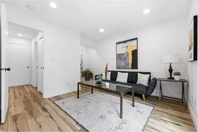 4072 Crystal Ct, Boulder, CO 80304 - Photo 9