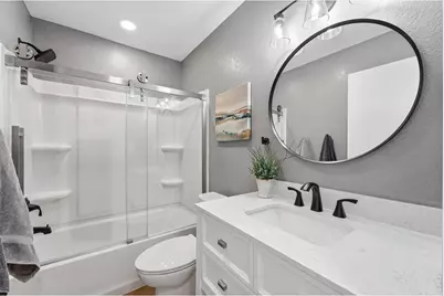 4072 Crystal Ct, Boulder, CO 80304 - Photo 33