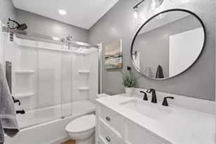 4072 Crystal Ct, Boulder, CO 80304 - Photo 33