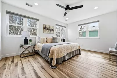 4072 Crystal Ct, Boulder, CO 80304 - Photo 23