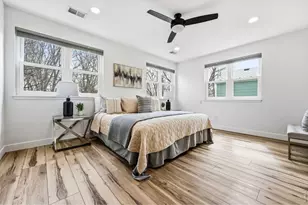 4072 Crystal Ct, Boulder, CO 80304 - Photo 23