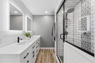 4072 Crystal Ct, Boulder, CO 80304 - Photo 29