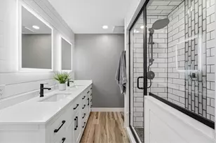 4072 Crystal Ct, Boulder, CO 80304 - Photo 29