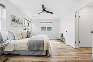 4072 Crystal Ct, Boulder, CO 80304 - Photo 21