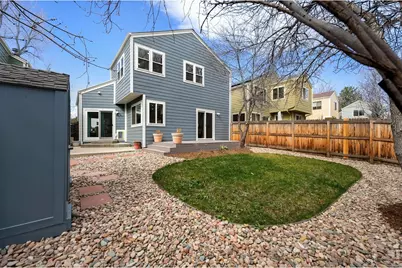 4072 Crystal Ct, Boulder, CO 80304 - Photo 43