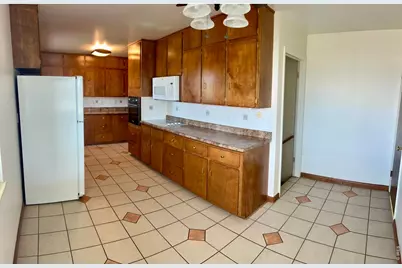 19089 County Road 50.5, La Salle, CO 80645 - Photo 15