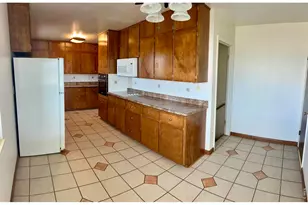 19089 County Road 50 5, La Salle, CO 80645 - Photo 15