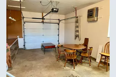 19089 County Road 50.5, La Salle, CO 80645 - Photo 37