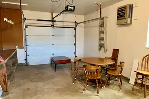 19089 County Road 50 5, La Salle, CO 80645 - Photo 37