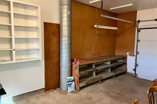 19089 County Road 50 5, La Salle, CO 80645 - Photo 45