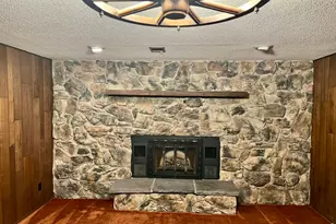 19089 County Road 50 5, La Salle, CO 80645 - Photo 29