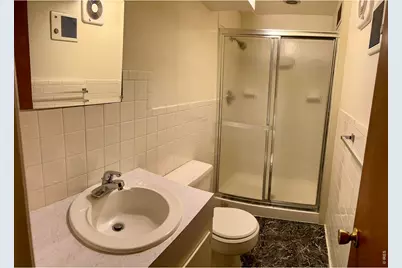 19089 County Road 50.5, La Salle, CO 80645 - Photo 23