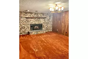 19089 County Road 50 5, La Salle, CO 80645 - Photo 27