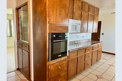 19089 County Road 50.5, La Salle, CO 80645 - Photo 11