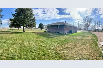 19089 County Road 50.5, La Salle, CO 80645 - Photo 7