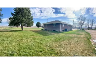 19089 County Road 50 5, La Salle, CO 80645 - Photo 7
