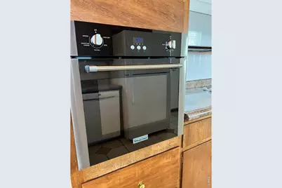 19089 County Road 50.5, La Salle, CO 80645 - Photo 17