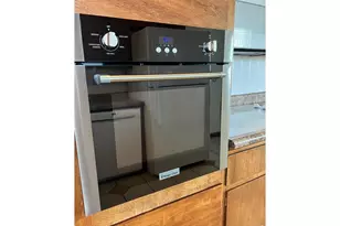 19089 County Road 50 5, La Salle, CO 80645 - Photo 17