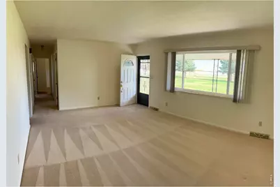 19089 County Road 50.5, La Salle, CO 80645 - Photo 9