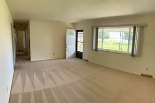 19089 County Road 50 5, La Salle, CO 80645 - Photo 9