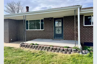 19089 County Road 50.5, La Salle, CO 80645 - Photo 5