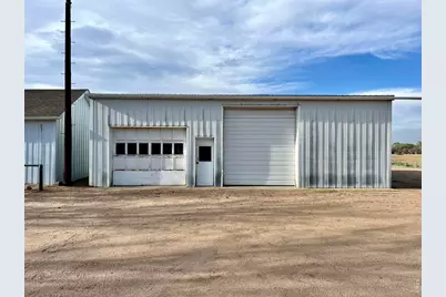 19089 County Road 50.5, La Salle, CO 80645 - Photo 41