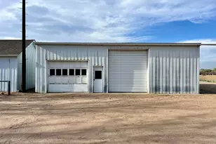 19089 County Road 50 5, La Salle, CO 80645 - Photo 41