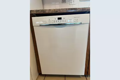 19089 County Road 50.5, La Salle, CO 80645 - Photo 19