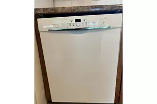 19089 County Road 50 5, La Salle, CO 80645 - Photo 19