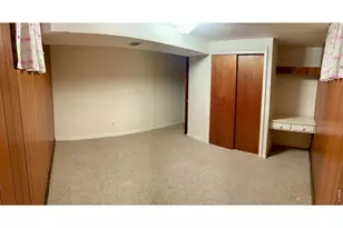 19089 County Road 50 5, La Salle, CO 80645 - Photo 25